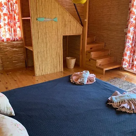 Otel Large With Sea View In Kabak Bay, Oeluedeniz