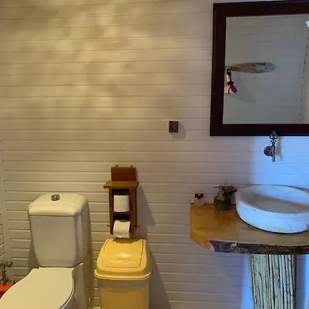 Large With Sea View In Kabak Bay, Oeluedeniz Otel Fethiye