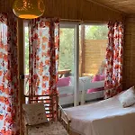 Large With Sea View In Kabak Bay, Oeluedeniz * 페티예