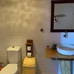 Large With Sea View In Kabak Bay, Oeluedeniz Hotel Fethiye